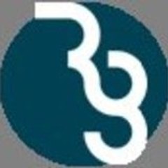 Arengi Risk & Governance