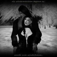 Graf und Gräfin zu Arlington