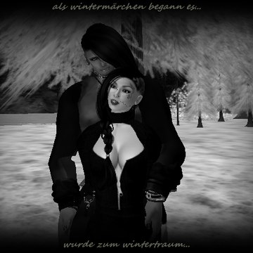 Graf und Gräfin zu Arlington