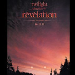 TheMidnightSun68