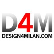 design4milan