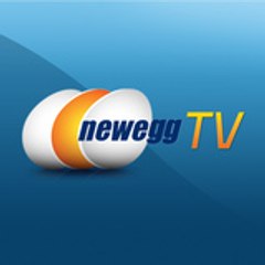 NeweggTV