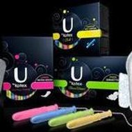 UbyKotex