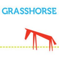 grasshorse