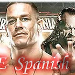 wwespanishperu