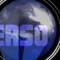 UniversoBox