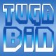 TugaBin