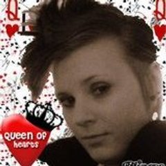 queenohearts1011