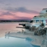 Oetker Hotel Collection