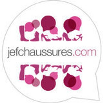 Jef Chaussures