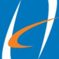 webdevelopment horizoncore