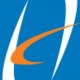 webdevelopment horizoncore