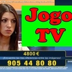 JogoTV