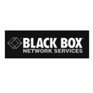BlackBoxNetworkServices