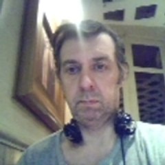 Jean pierre  jean pierre feupier