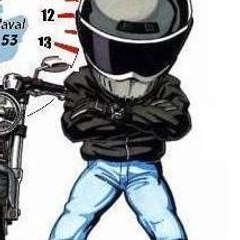 Banditdu73