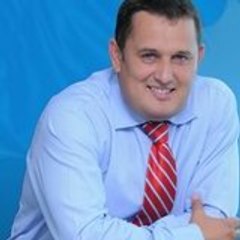 Gheorghe Piperea