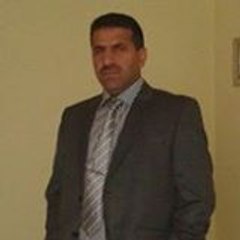 Ali Alparslan