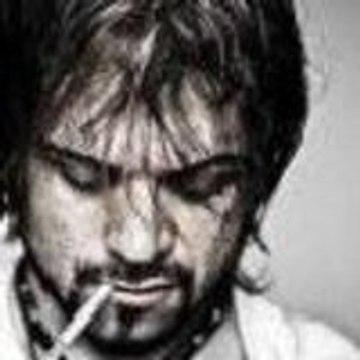 Baris_seyhan