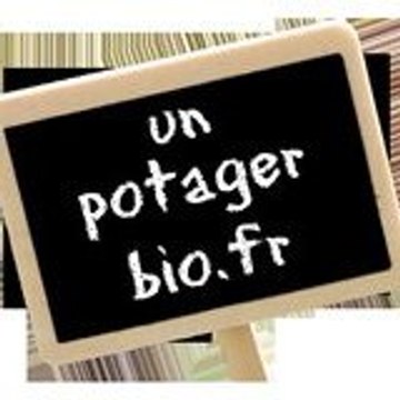 UnPotagerBio_fr