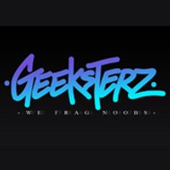 Geeksterz