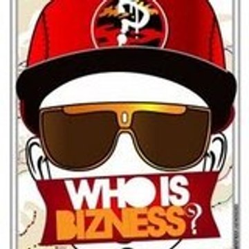 Ryse Bizness