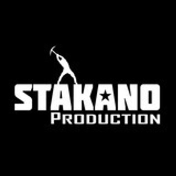 StakanoProd