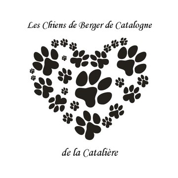 Elevage de la Catalière