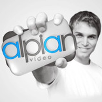 AlpianVideo