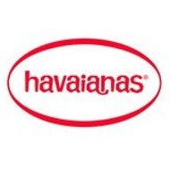 HavaianasUSA
