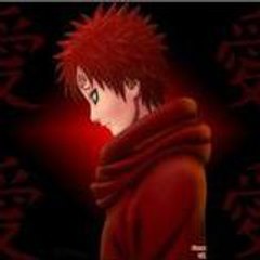 fAnA-mAnGa-RoCk-GaArA