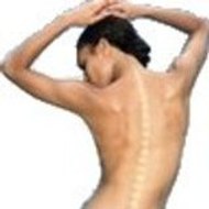 absolutelydancesport