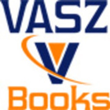 vaszbooks
