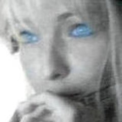 Kenza Princesse
