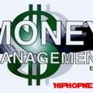 Money Management Ent. Hip Hop News