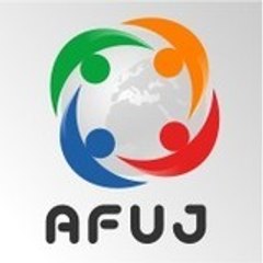 AFUJ_JOOMLA