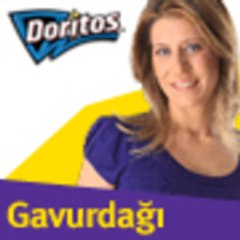 evrensubasi