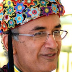 Hasip Pektas