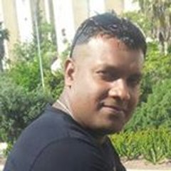 dhanushka198211