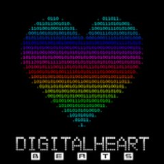 digitalheartbeats