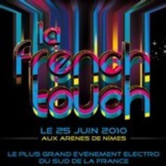 LaFrenchTouch