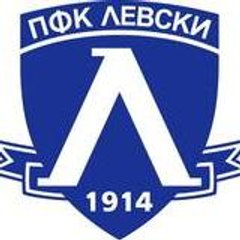 atakta