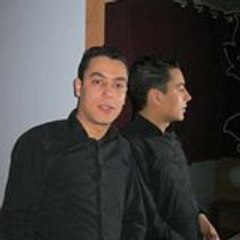 Adil Aiz