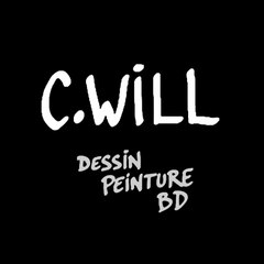 CWilliArt