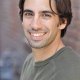 Zeke Thomas