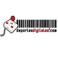 deportesdigitalescom