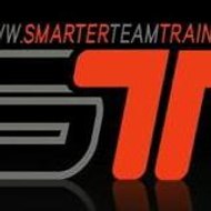 SMARTERTeamTraining