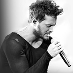 Murat Boz