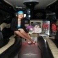 Limos Of Connecticut