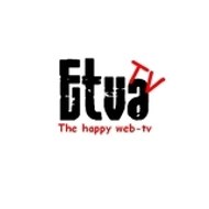 EtVa TV